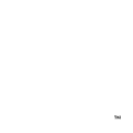 PizzaHut_Logo_White